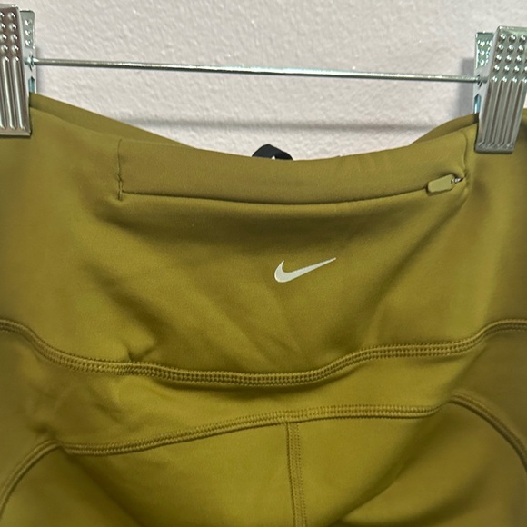 Nike Running Leggings - Picture 7 of 10